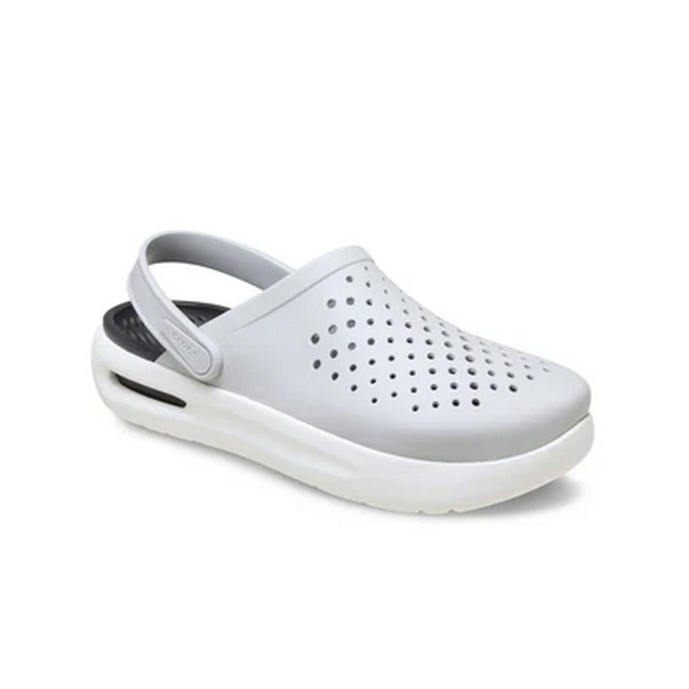 Ojotas Crocs Inmotion Clog Unisex