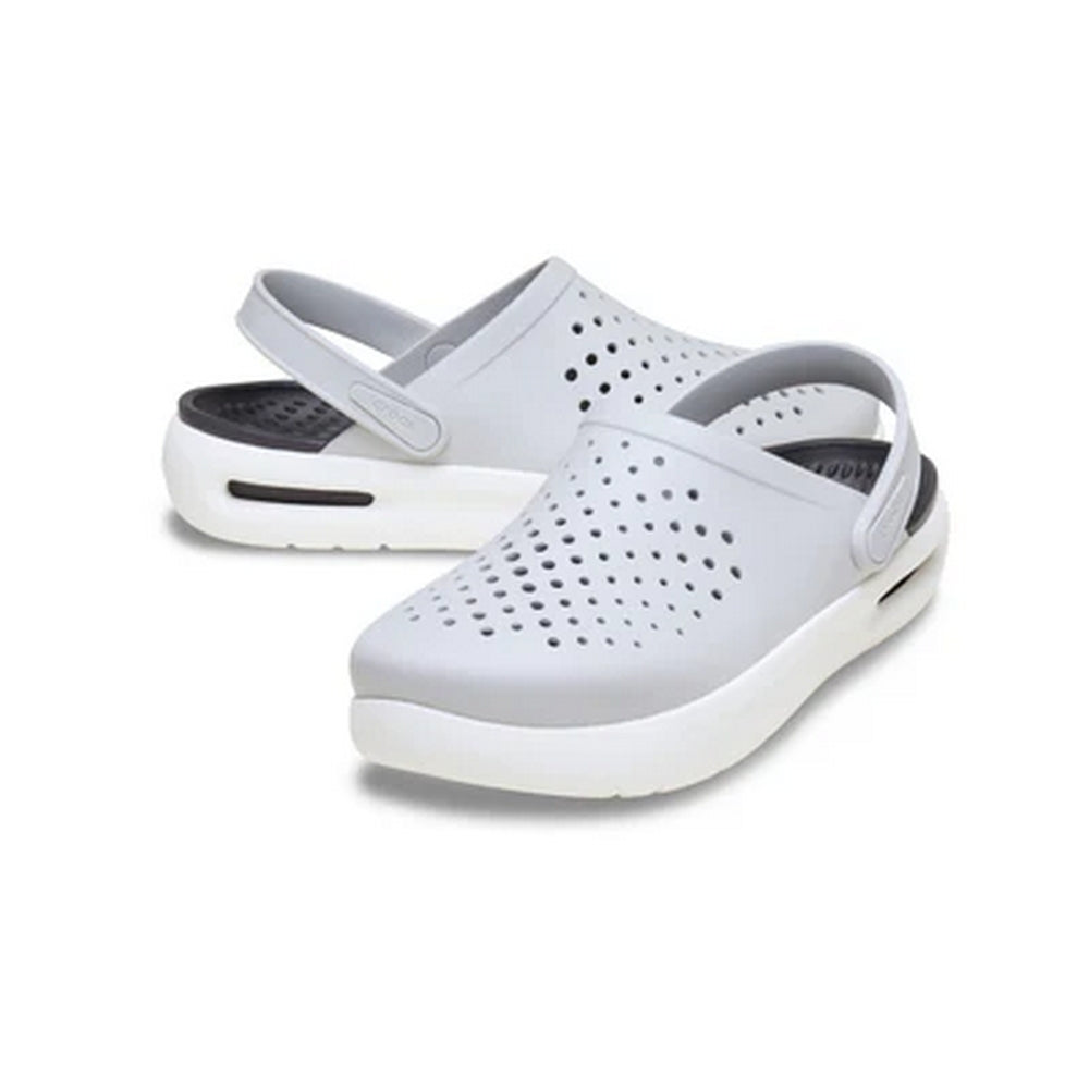 Ojotas Crocs Inmotion Clog Unisex
