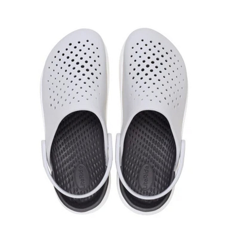 Ojotas Crocs Inmotion Clog Unisex