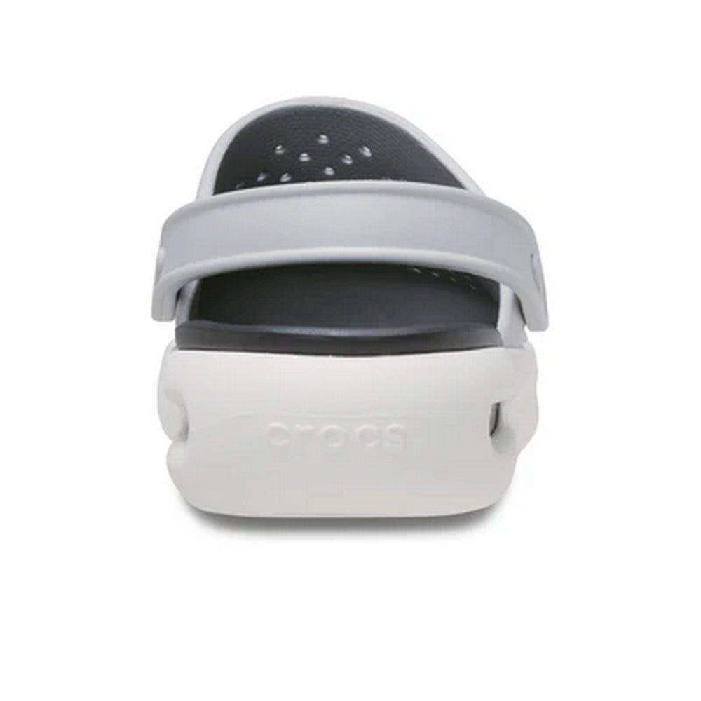 Ojotas Crocs Inmotion Clog Unisex