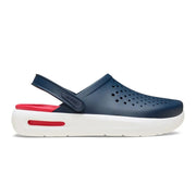 Ojotas Crocs Inmotion Clog Unisex