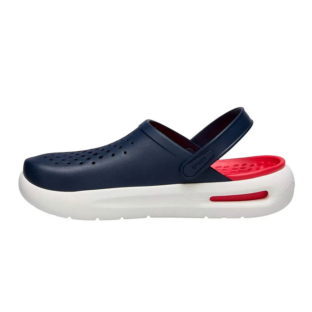 Ojotas Crocs Inmotion Clog Unisex