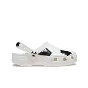 Ojotas-Crocs-Classic-Soccer-Ball-Clog-T-Unisex#1