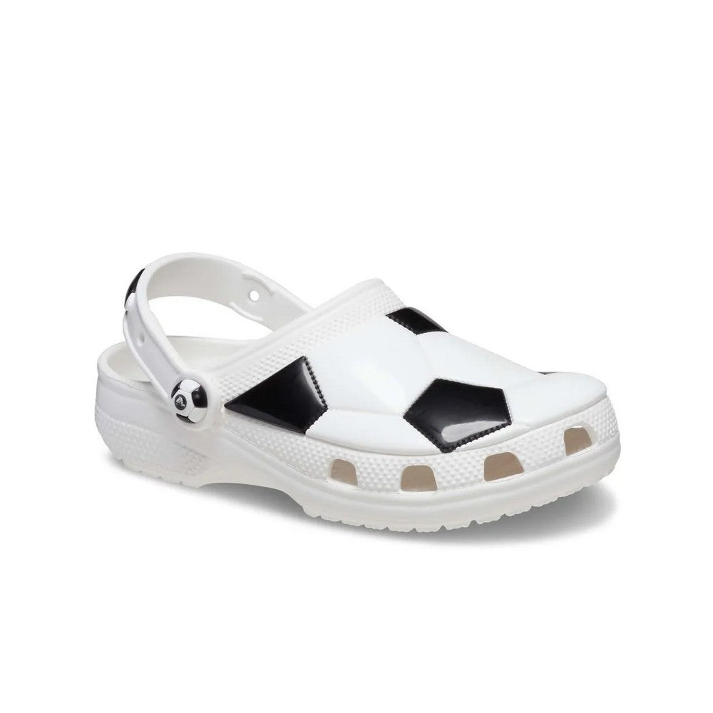 Ojotas-Crocs-Classic-Soccer-Ball-Clog-T-Unisex#3
