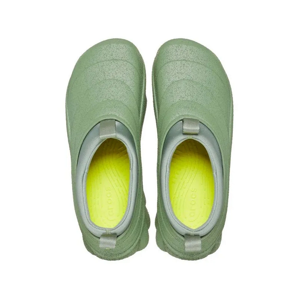 Ojotas-Crocs-Echo-Sand-Storm-Unisex#5