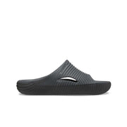Ojotas-Crocs-Mellow-Tide-Recovery-Slide-Unisex#1