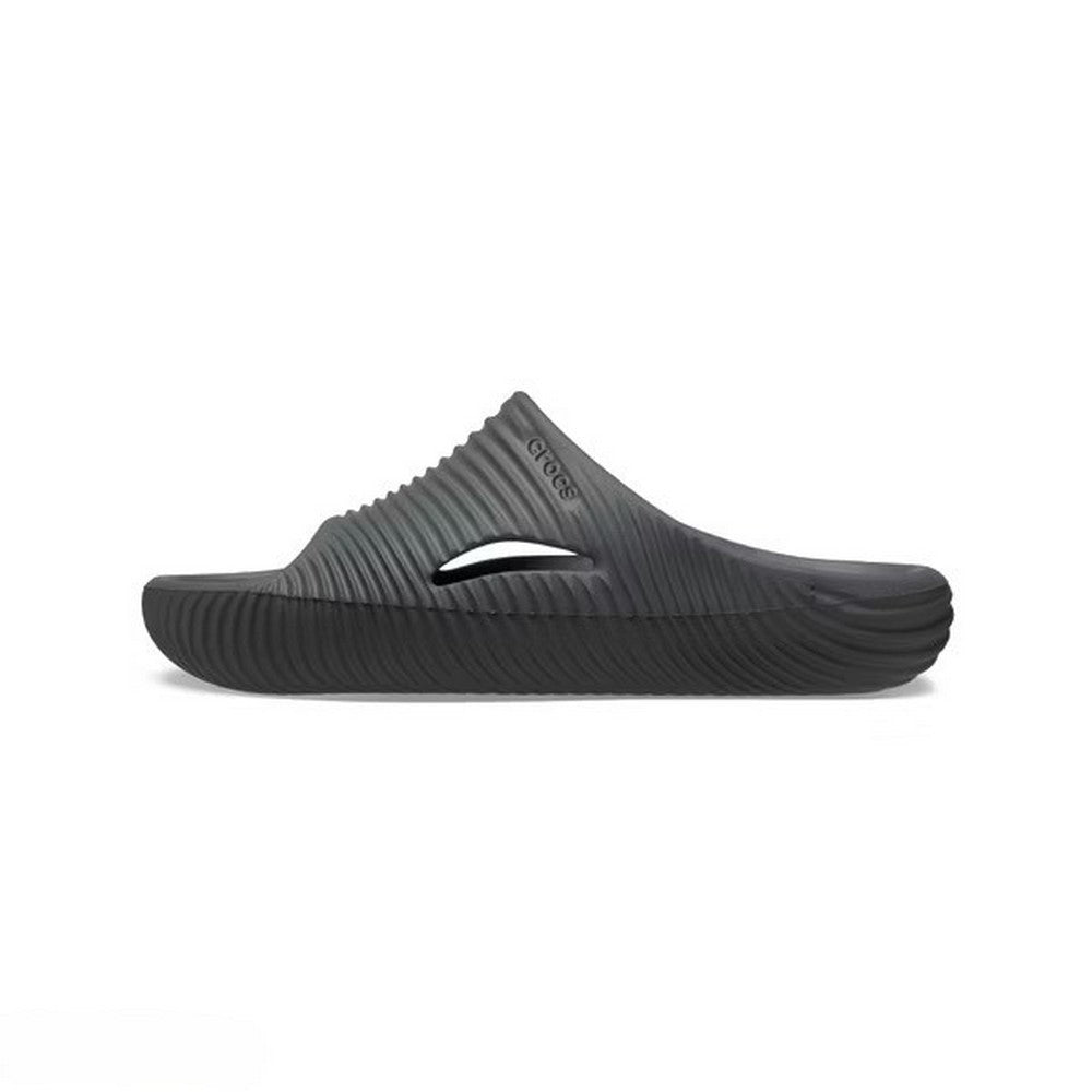 Ojotas-Crocs-Mellow-Tide-Recovery-Slide-Unisex#2