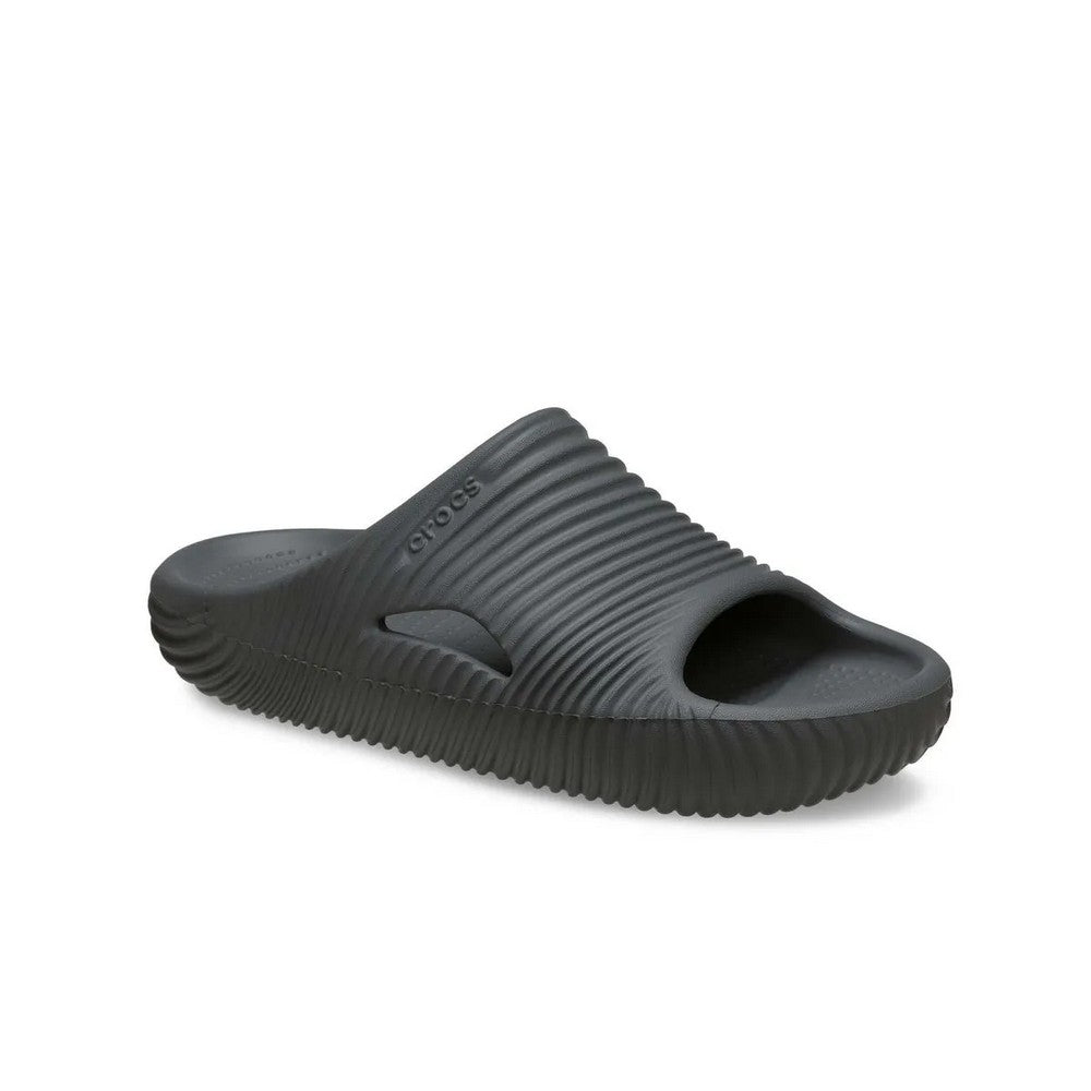 Ojotas-Crocs-Mellow-Tide-Recovery-Slide-Unisex#3