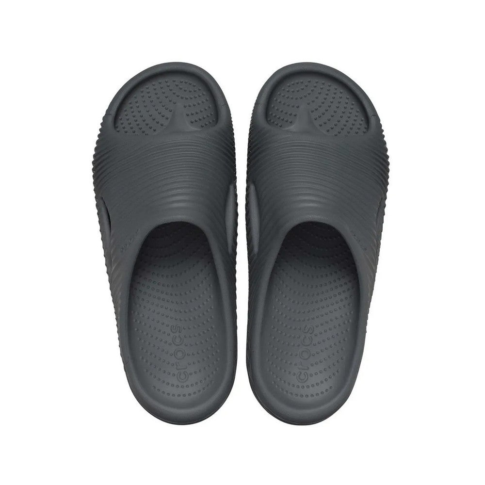 Ojotas-Crocs-Mellow-Tide-Recovery-Slide-Unisex#5