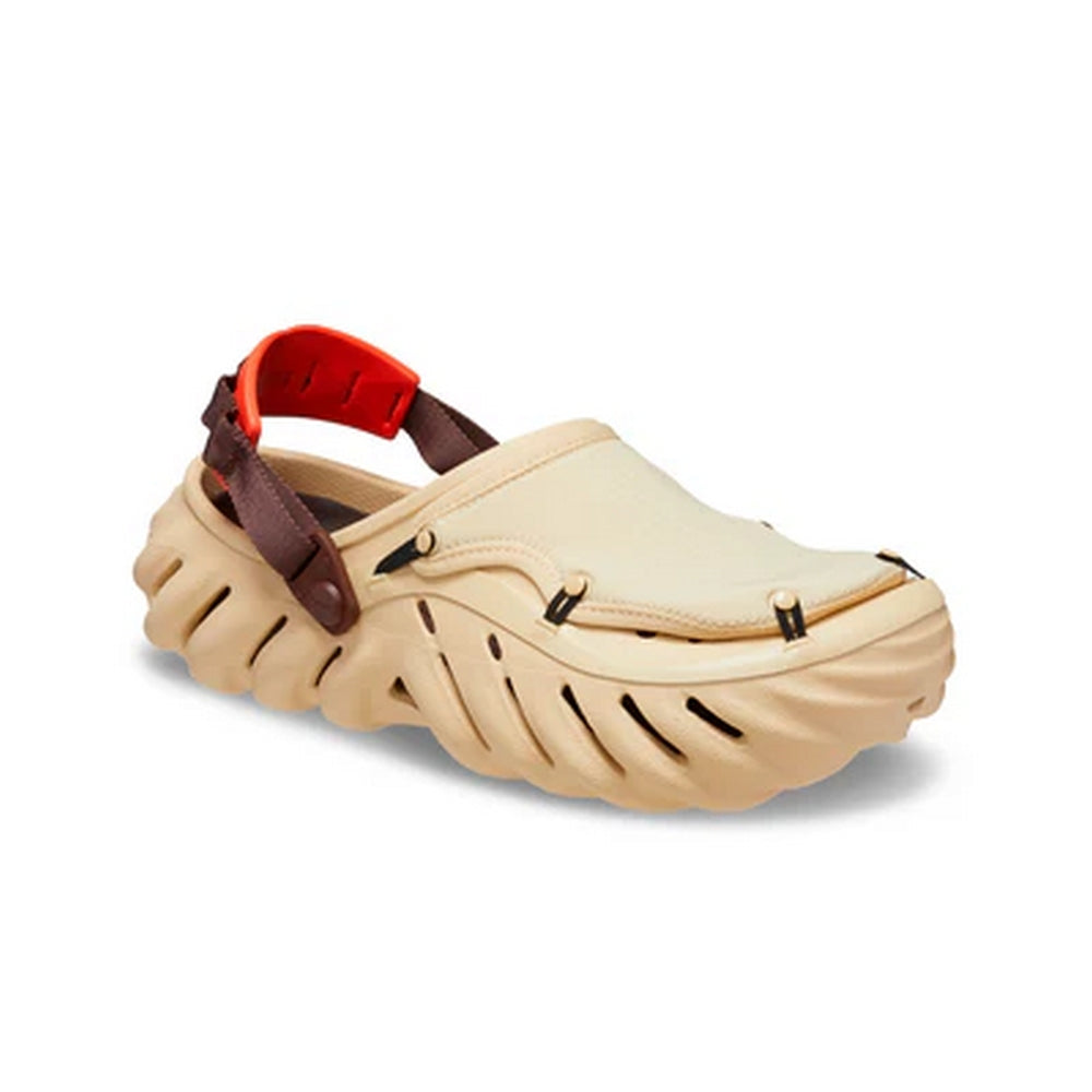 Ojotas-Crocs-Echo-Ripstop-Clog-Unisex#2