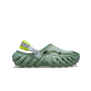 Ojotas-Crocs-Echo-Ripstop-Clog-Unisex#1