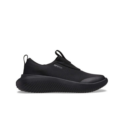 Zapatilla Crocs Mellow Ease Unisex
