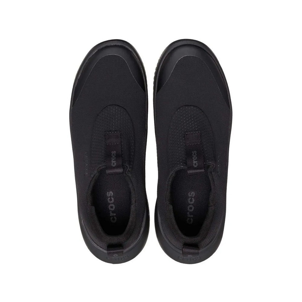Zapatilla-Crocs-Mellow-Ease-Unisex#5