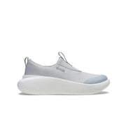 Zapatilla-Crocs-Mellow-Ease-Unisex#1