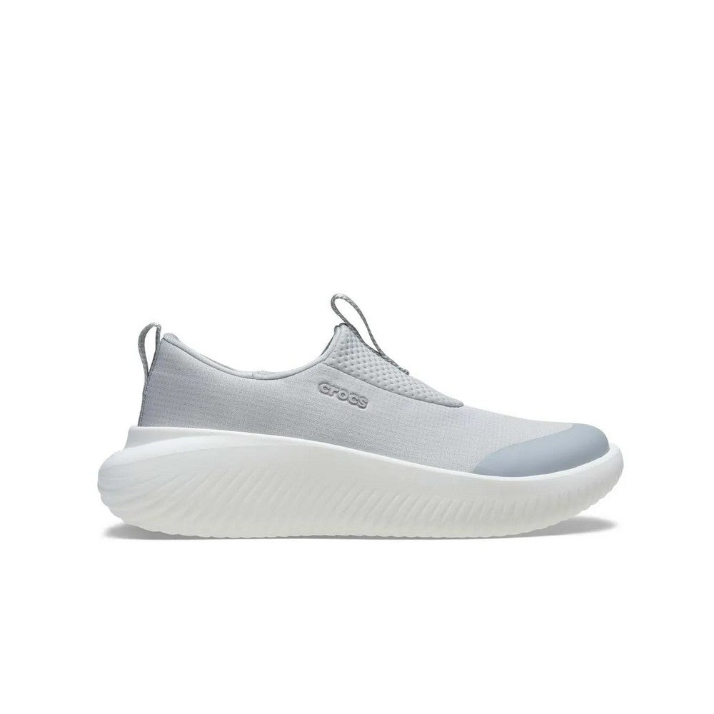Zapatilla-Crocs-Mellow-Ease-Unisex#1
