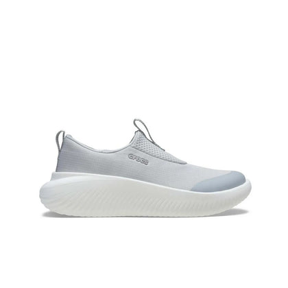 Zapatilla Crocs Mellow Ease Unisex