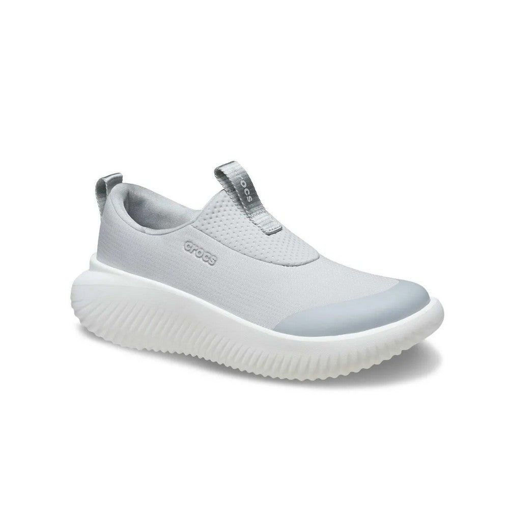 Zapatilla-Crocs-Mellow-Ease-Unisex#3