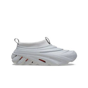 Ojotas-Crocs-Echo-Sand-Storm-Unisex#1