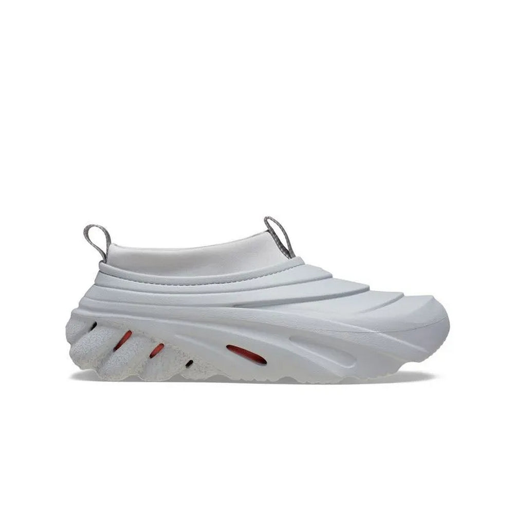 Ojotas-Crocs-Echo-Sand-Storm-Unisex#1
