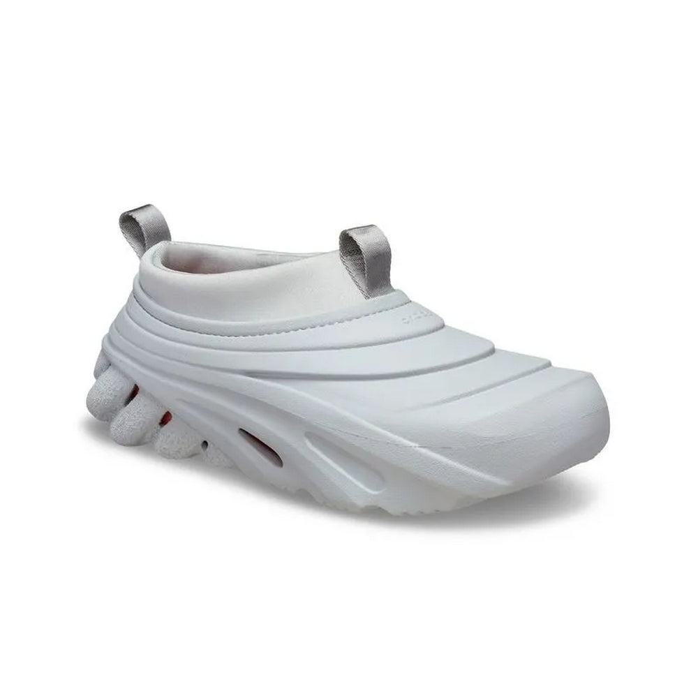 Ojotas-Crocs-Echo-Sand-Storm-Unisex#3