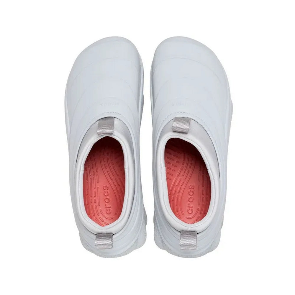 Ojotas-Crocs-Echo-Sand-Storm-Unisex#5