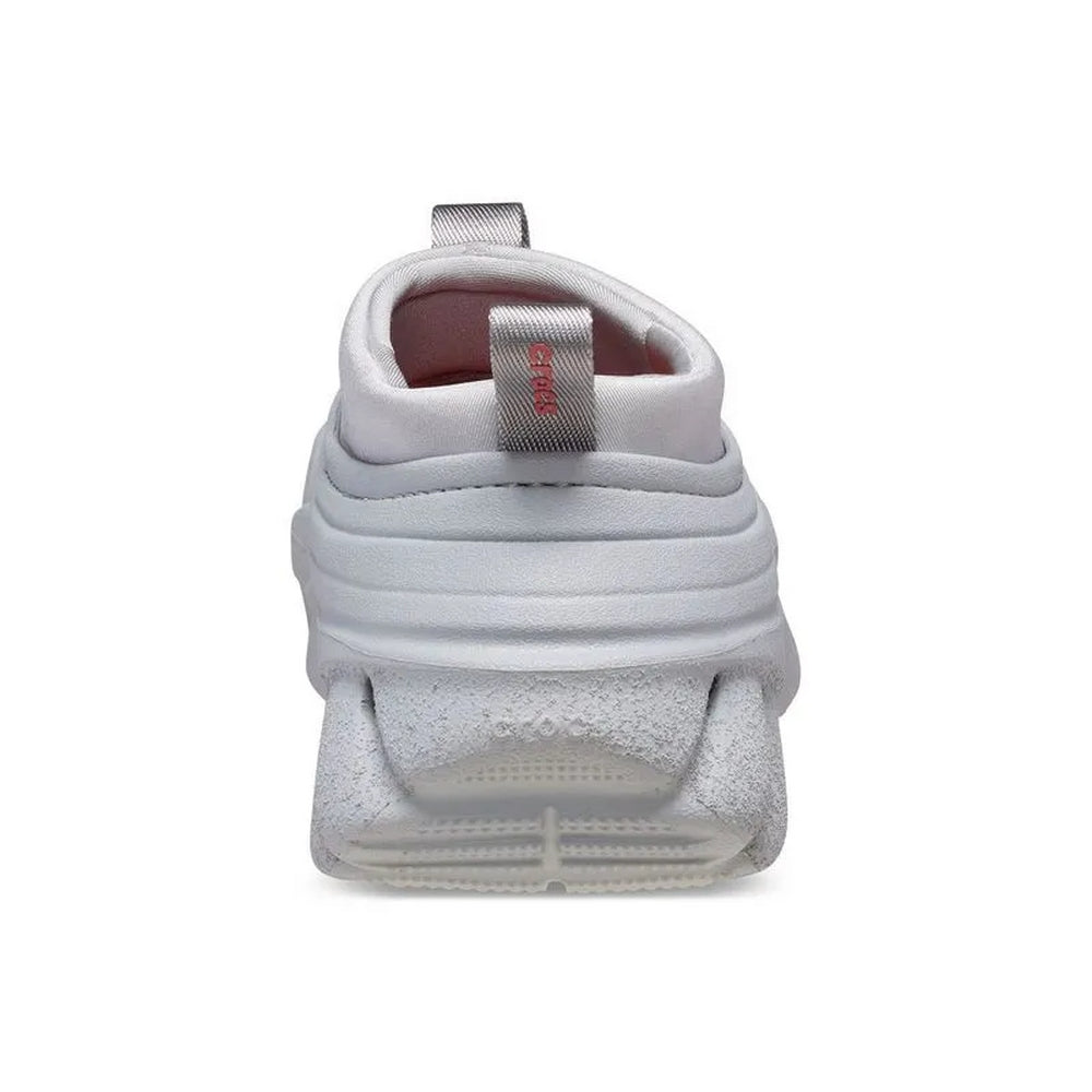 Ojotas Crocs Echo Sand Storm Unisex