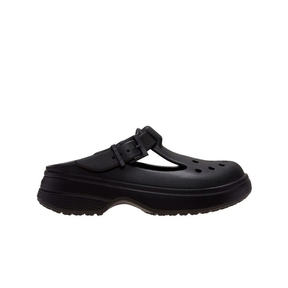 Ojotas-Crocs-Classic-Mary-Jane-Clog-De-Mujer#1