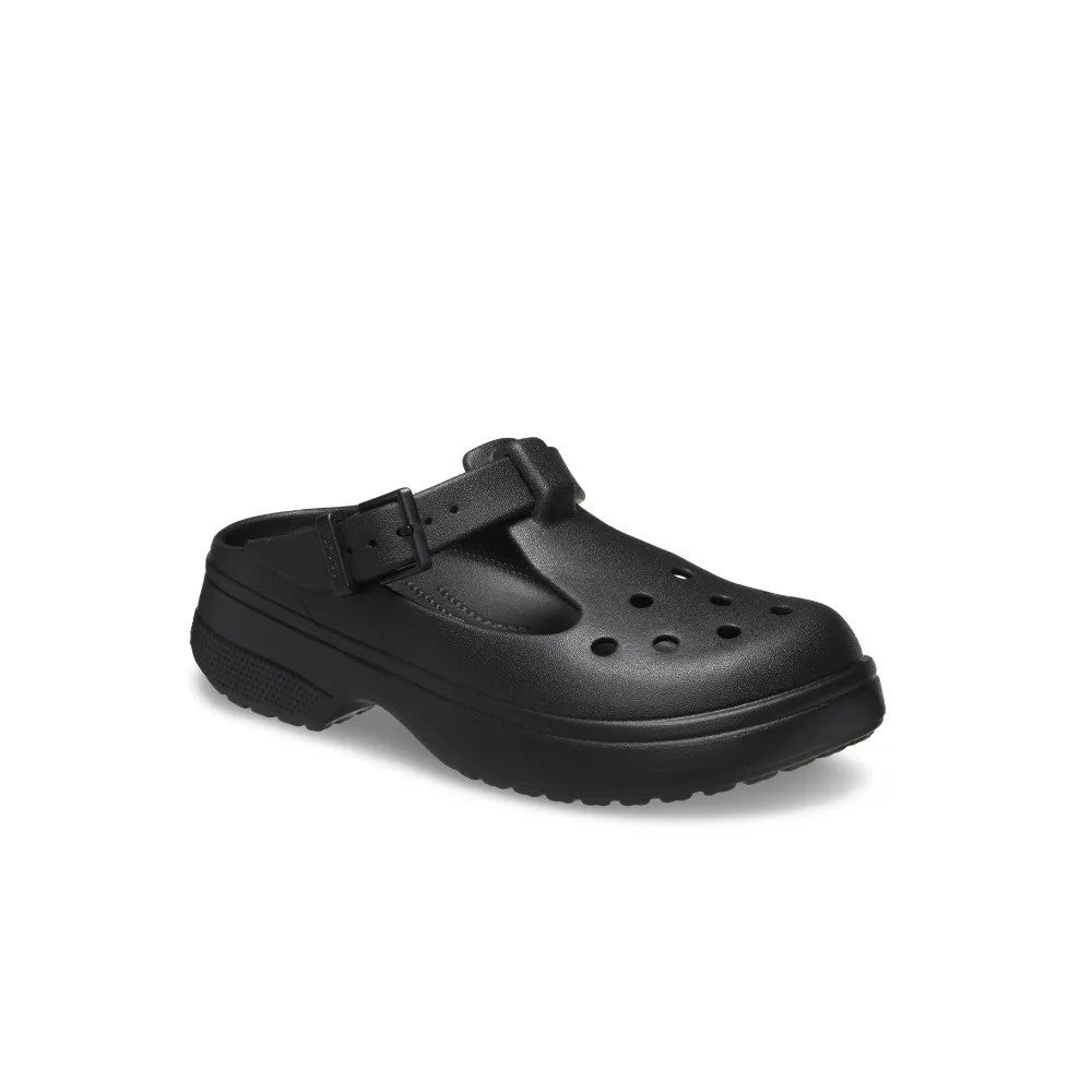 Ojotas-Crocs-Classic-Mary-Jane-Clog-De-Mujer#3