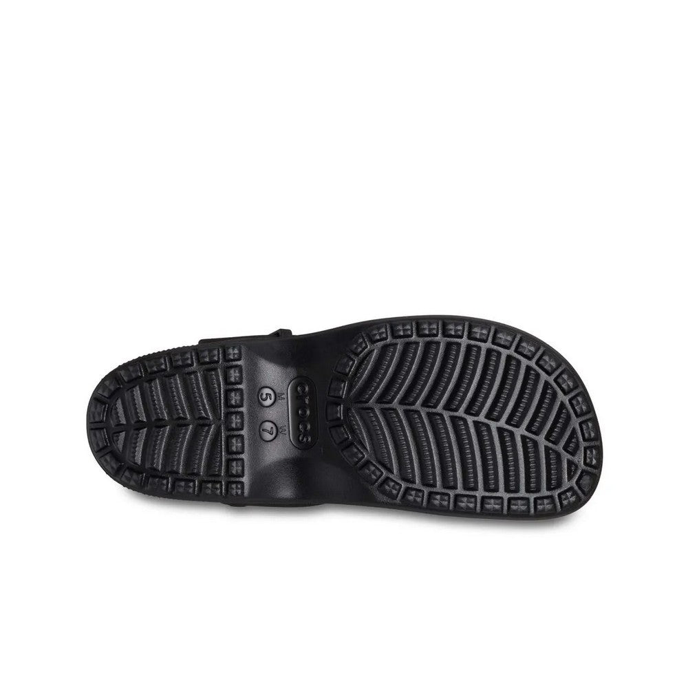 Ojotas-Crocs-Classic-Mary-Jane-Clog-De-Mujer#4