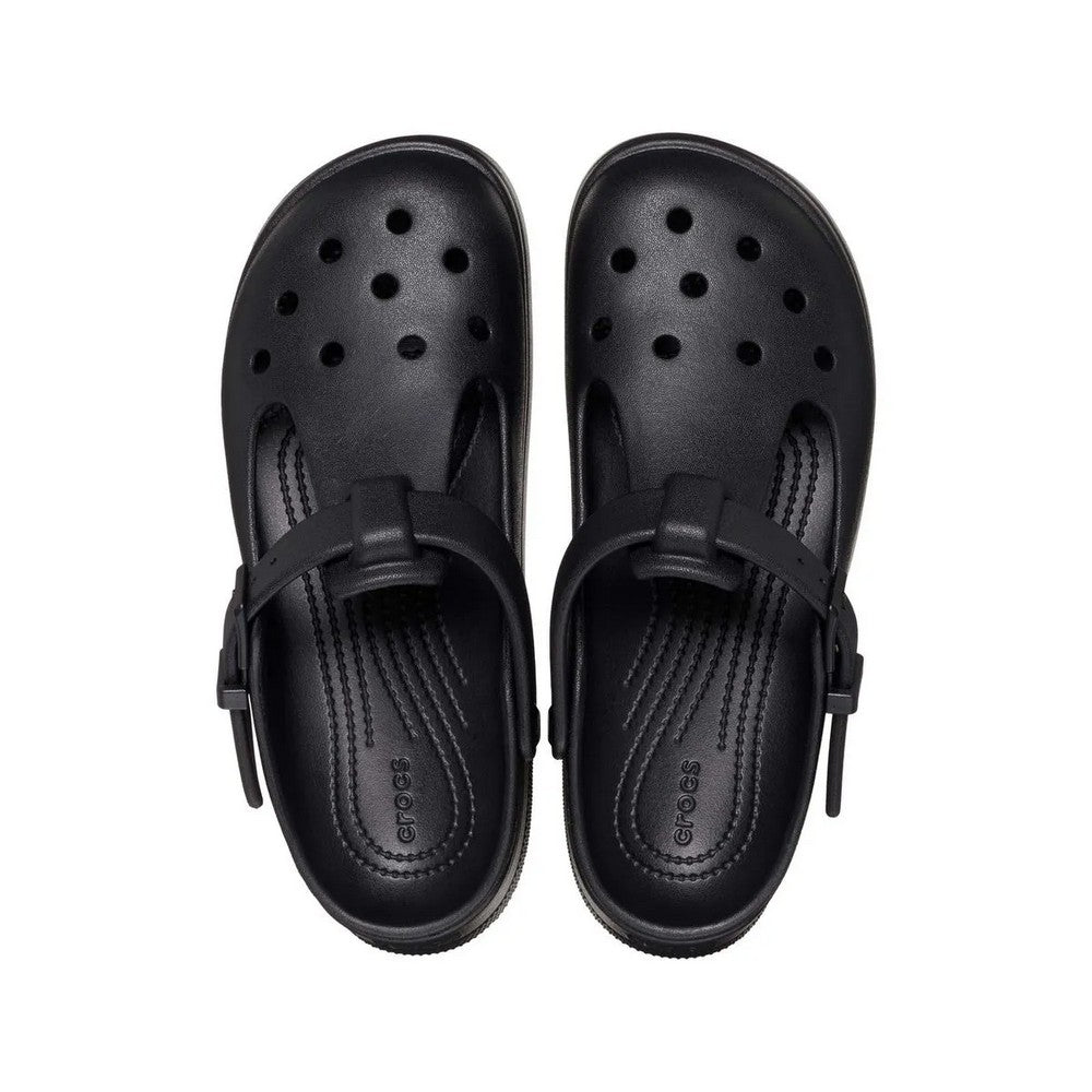 Ojotas-Crocs-Classic-Mary-Jane-Clog-De-Mujer#5