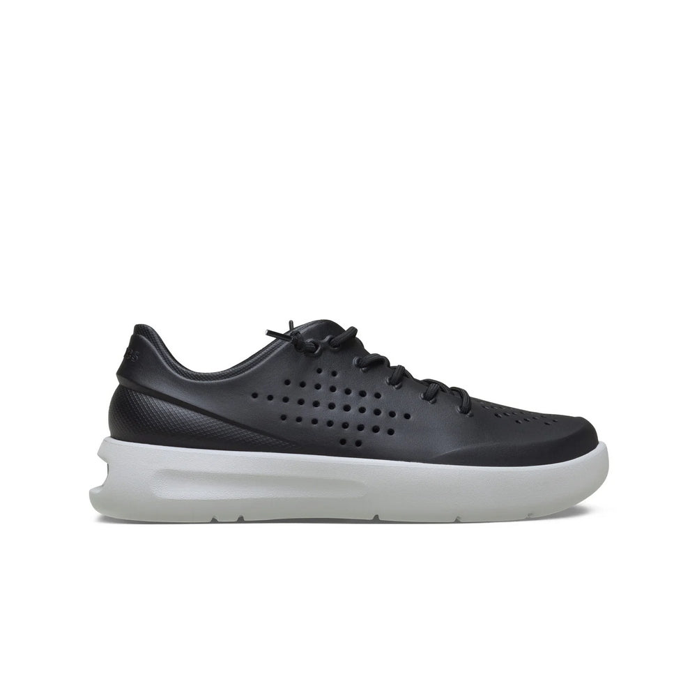 Ojotas Crocs Inmotion Pacer M De Hombre