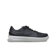 Ojotas Crocs Inmotion Pacer M De Hombre