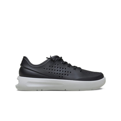 Ojotas Crocs Inmotion Pacer M de Hombre