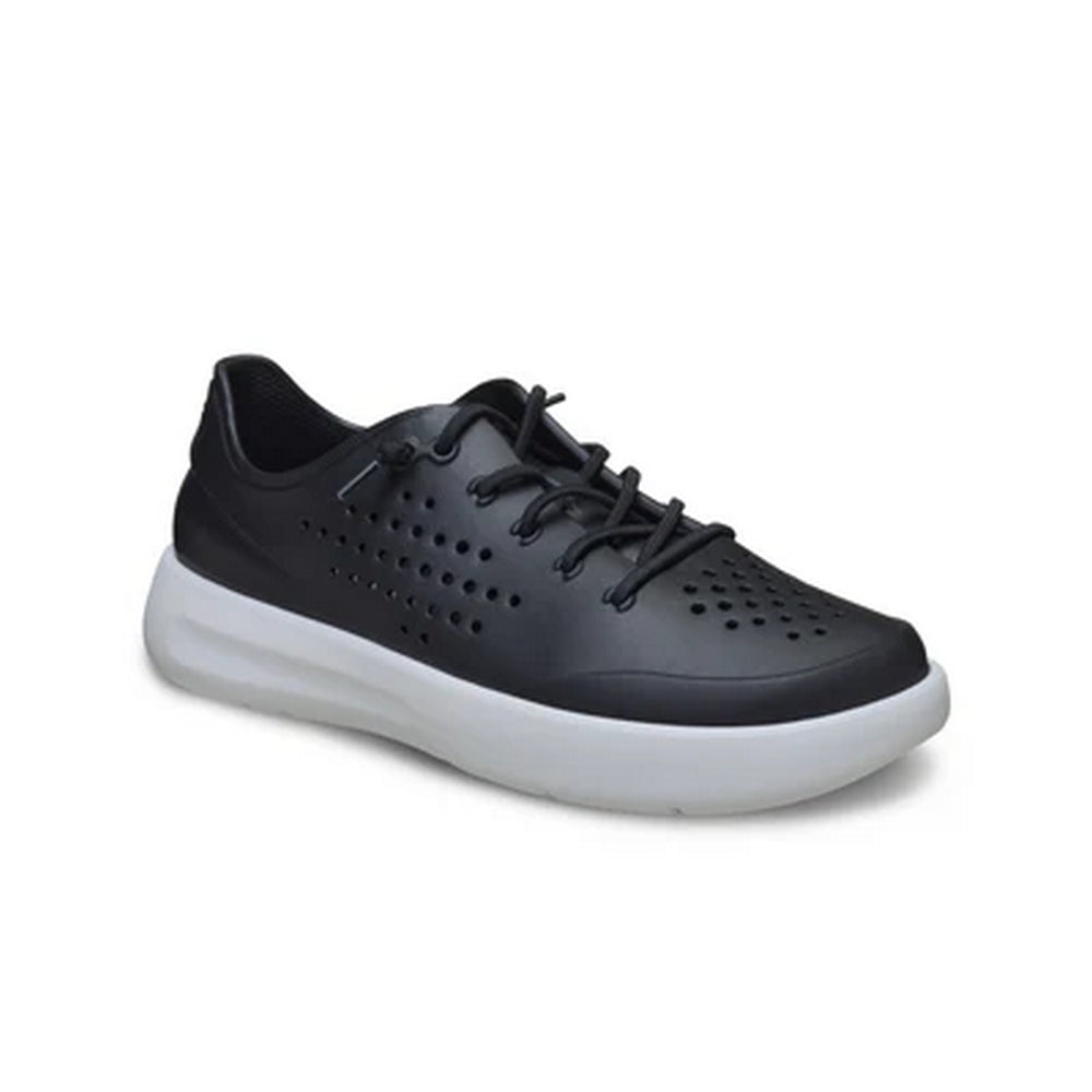 Ojotas Crocs Inmotion Pacer M De Hombre