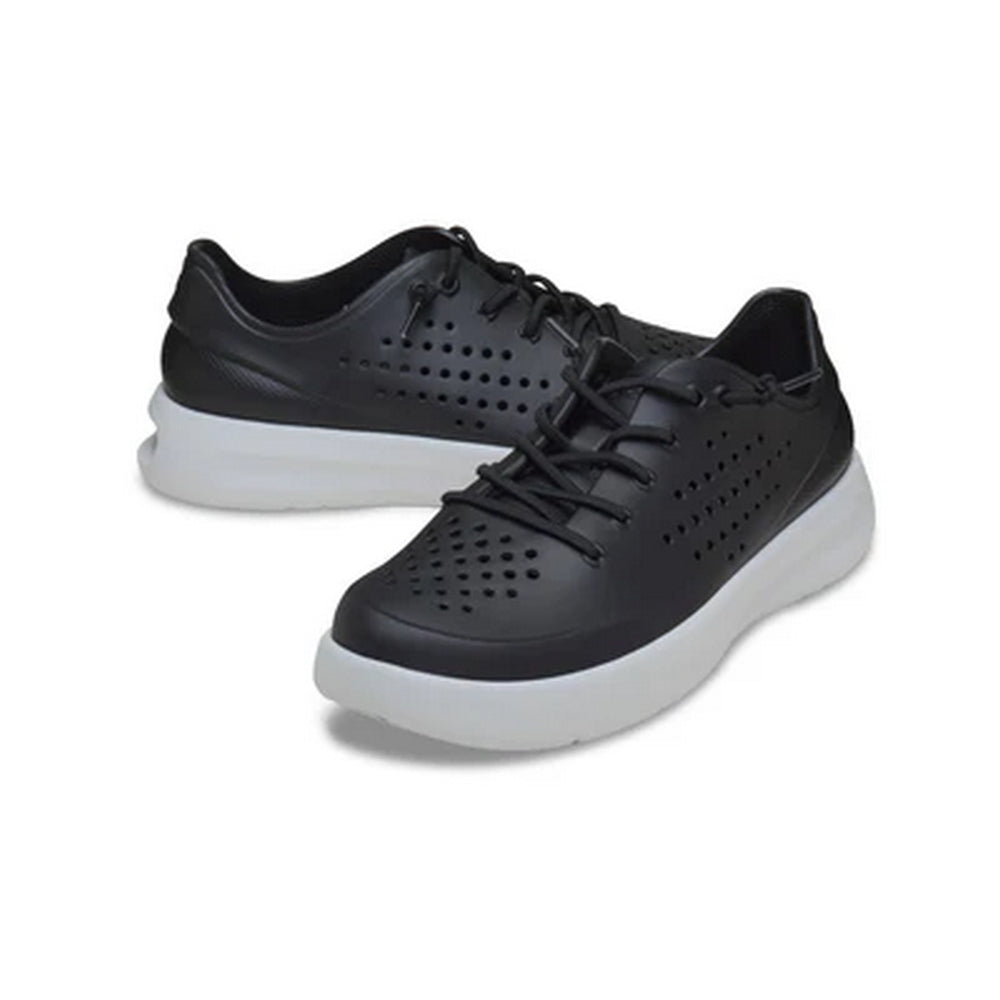 Ojotas Crocs Inmotion Pacer M De Hombre