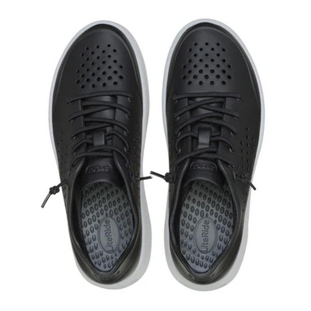 Ojotas Crocs Inmotion Pacer M De Hombre