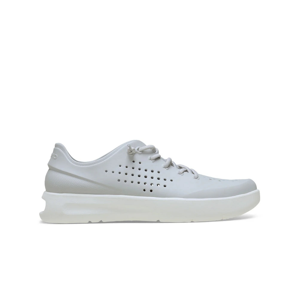 Zapatilla Crocs Inmotion Pacer M de Hombre