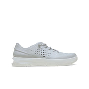 Zapatilla Crocs Inmotion Pacer M de Hombre