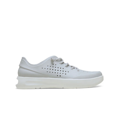 Zapatilla Crocs Inmotion Pacer M de Hombre