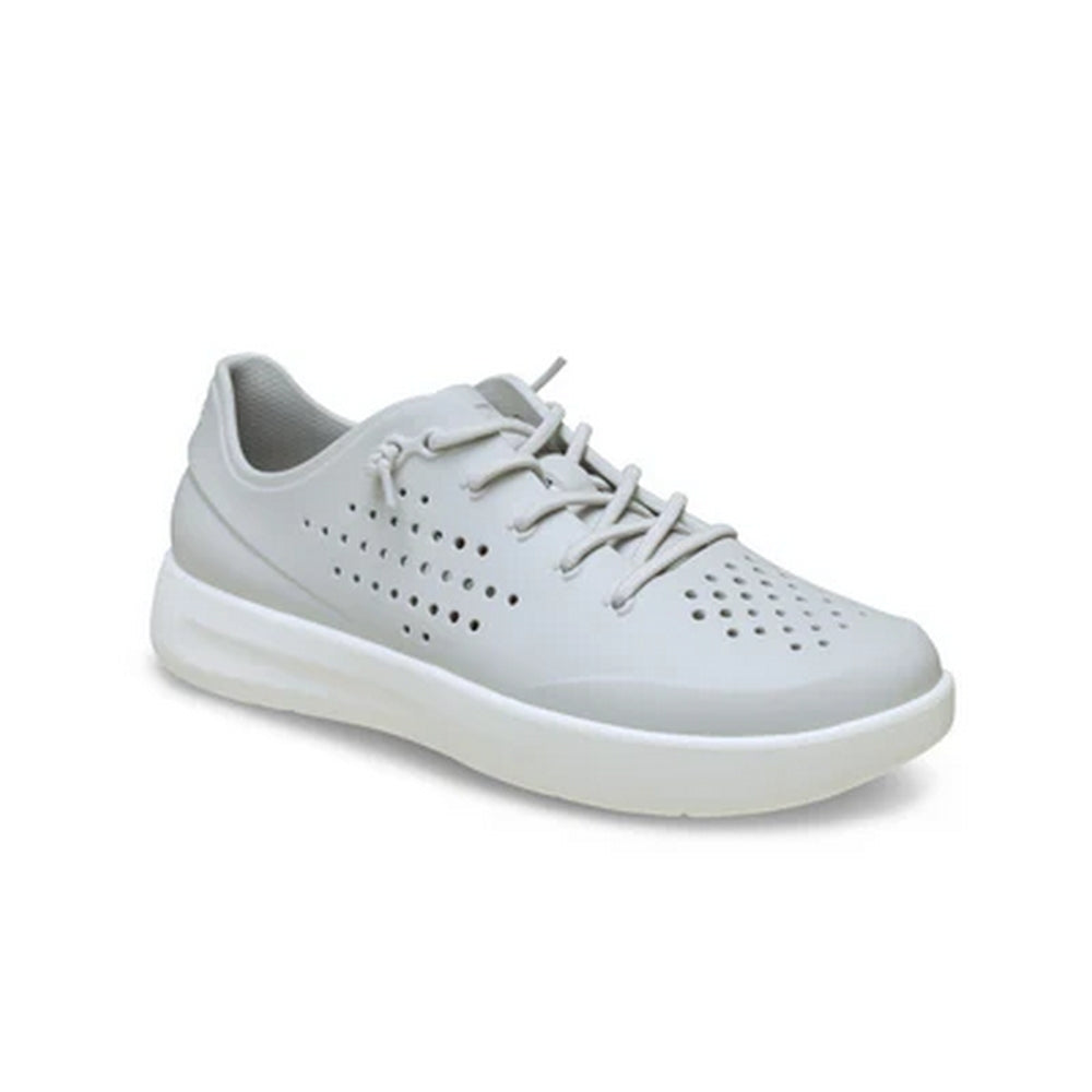 Zapatilla Crocs Inmotion Pacer M de Hombre