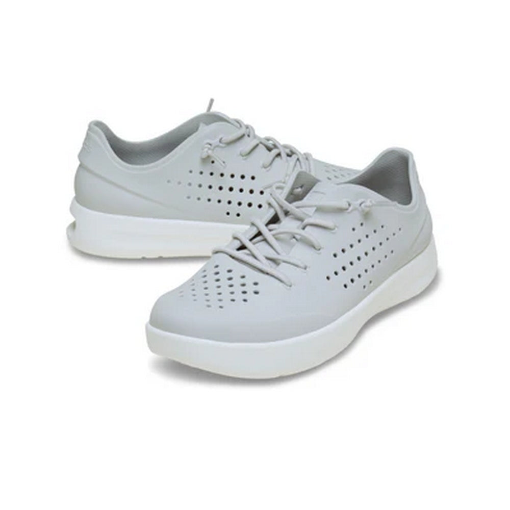 Zapatilla Crocs Inmotion Pacer M de Hombre