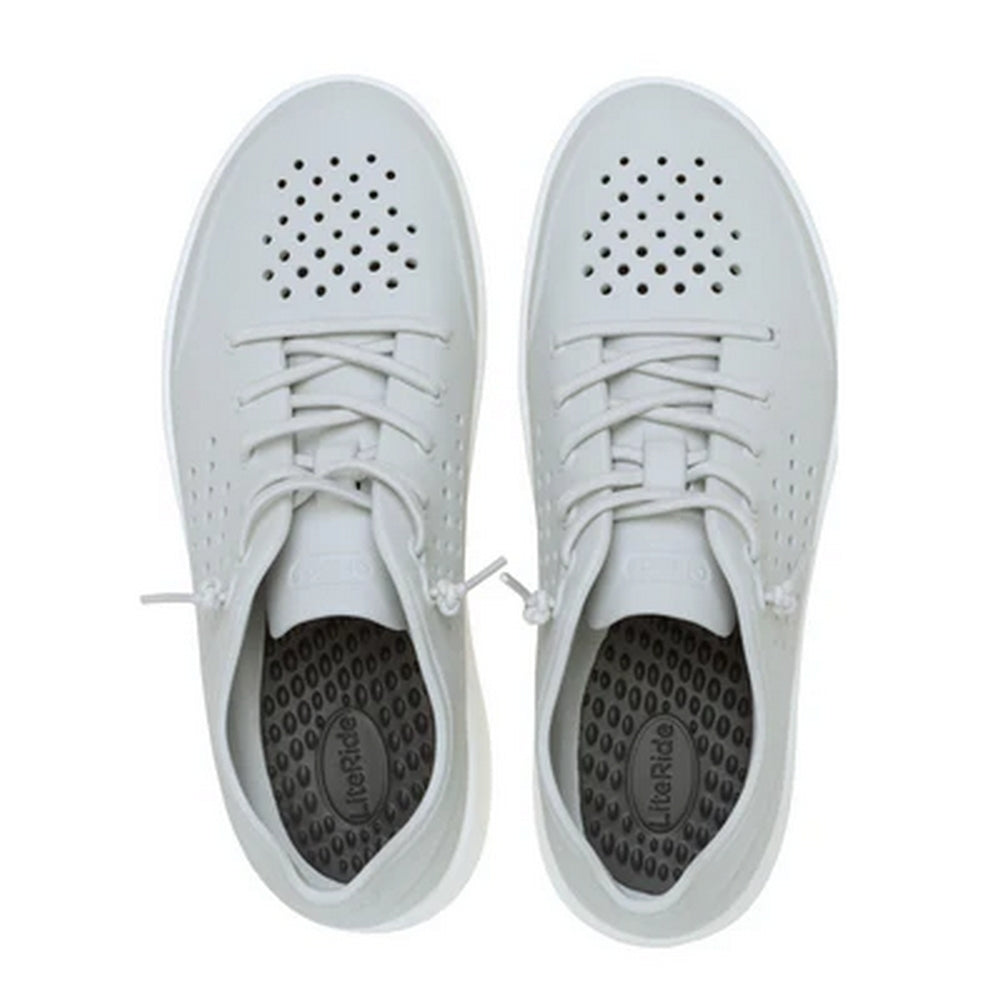 Zapatilla Crocs Inmotion Pacer M de Hombre
