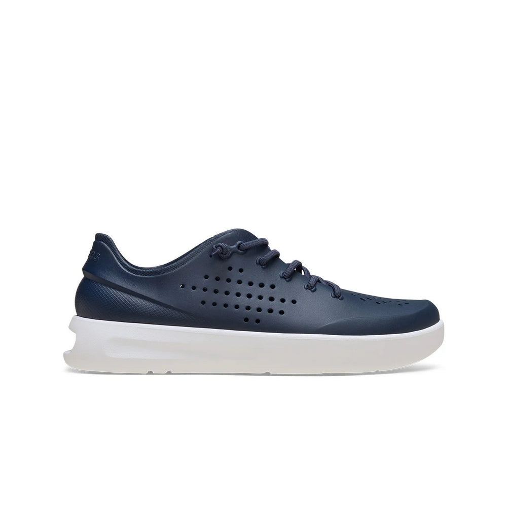 Ojotas Crocs Inmotion Pacer M De Hombre