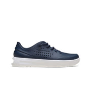 Ojotas Crocs Inmotion Pacer M De Hombre