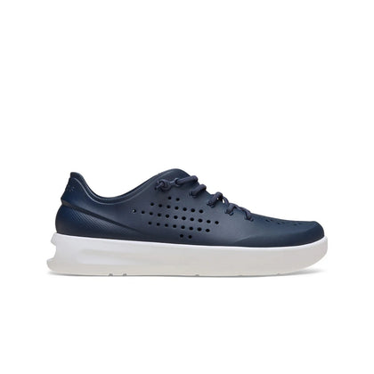 Ojotas Crocs Inmotion Pacer M de Hombre