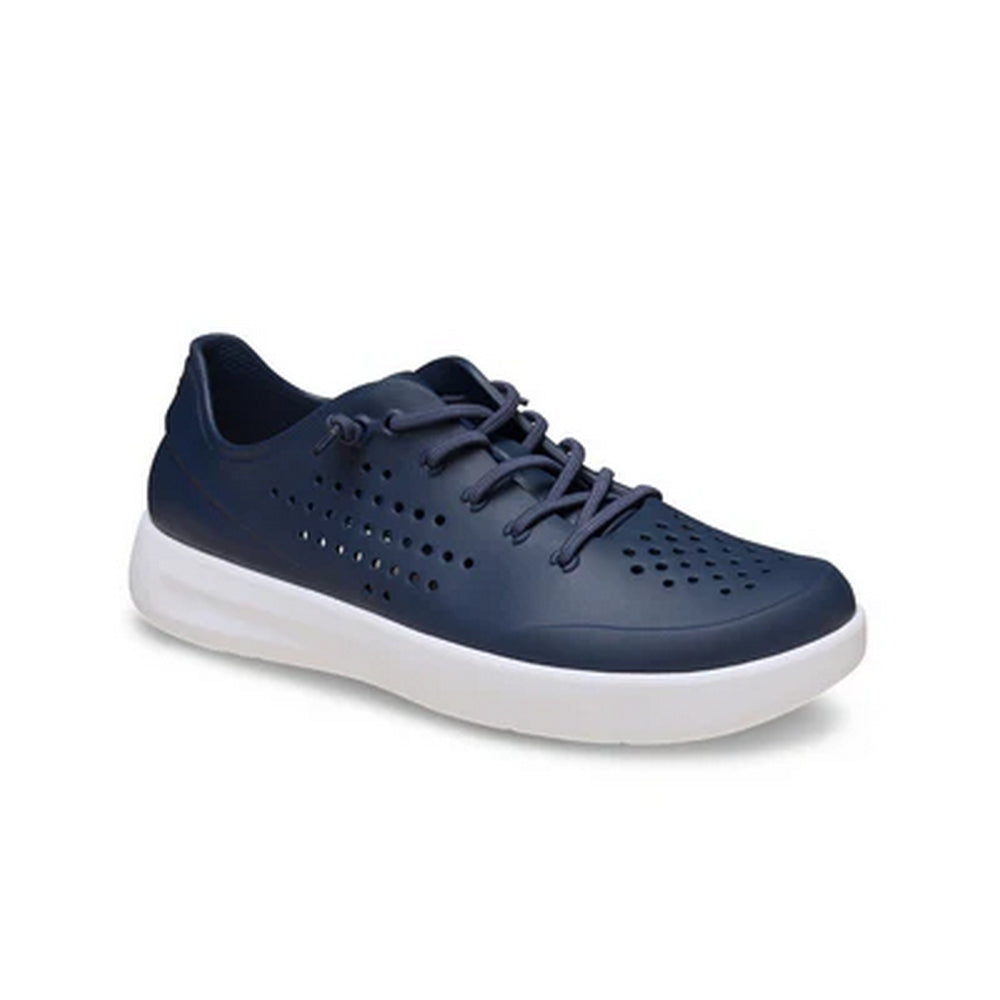 Ojotas Crocs Inmotion Pacer M De Hombre