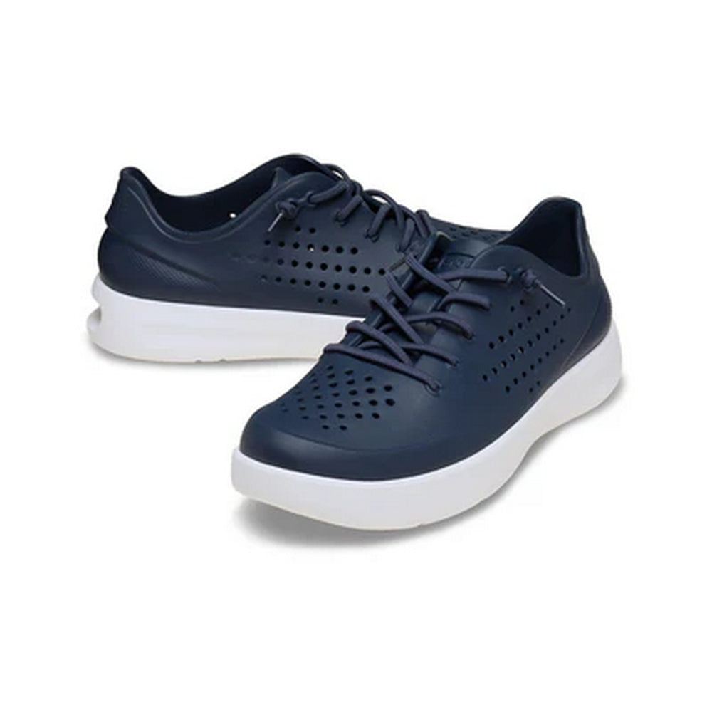 Ojotas Crocs Inmotion Pacer M De Hombre
