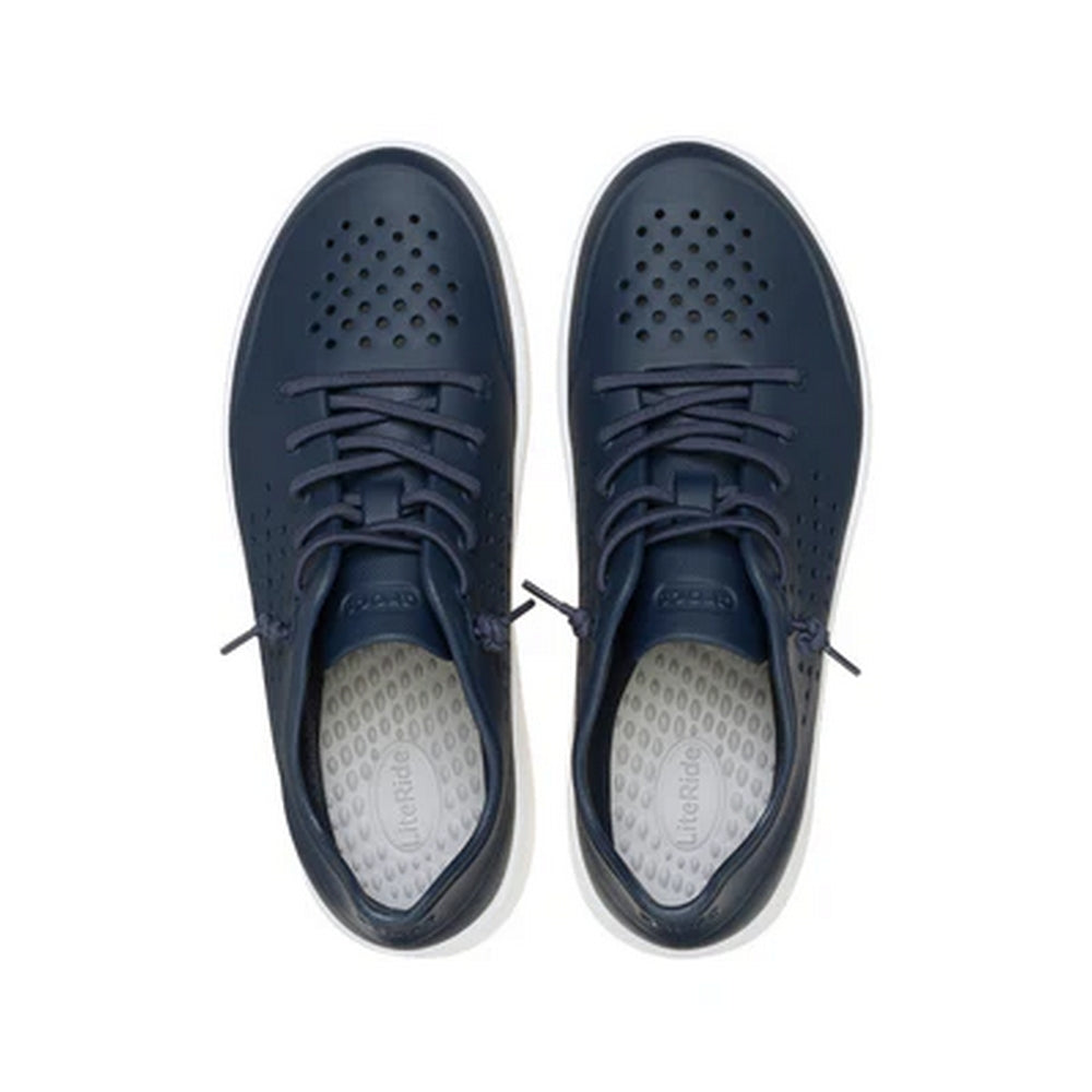 Ojotas Crocs Inmotion Pacer M De Hombre