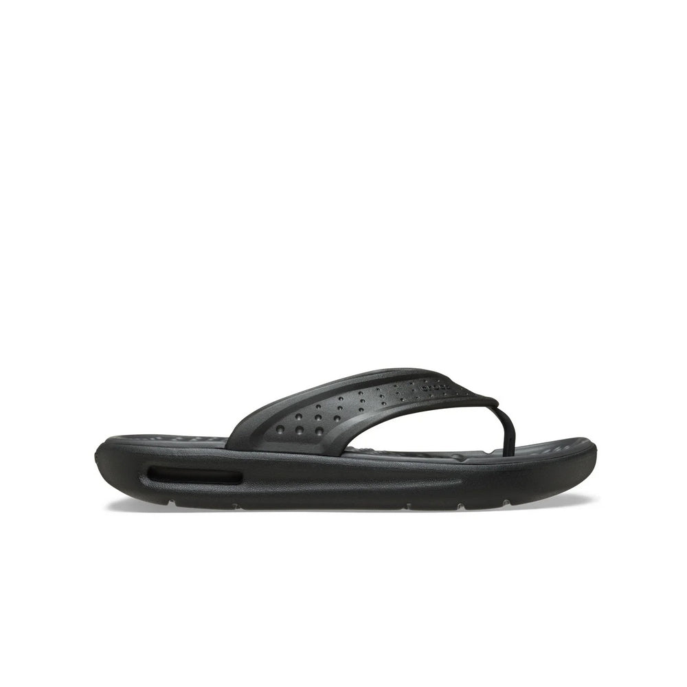 Ojotas Crocs Inmotion Flip De Hombre