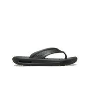 Ojotas Crocs Inmotion Flip de Hombre
